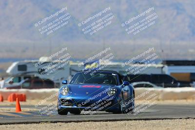 media/Apr-05-2025-PCA San Diego (Sat) [[2977f3371d]]/3-Orange Group/Session 2 Turn 2/